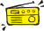 radio-icon