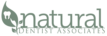 Natural Dentist Associates